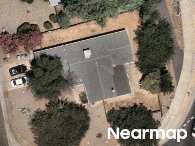 House for sale in Shasta, California