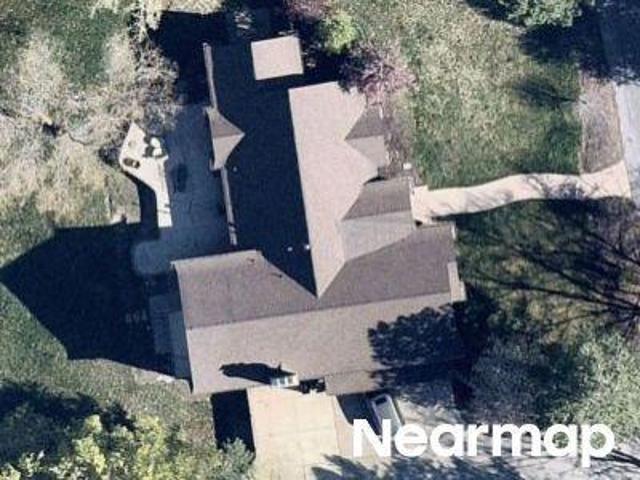 House for sale in Sandy