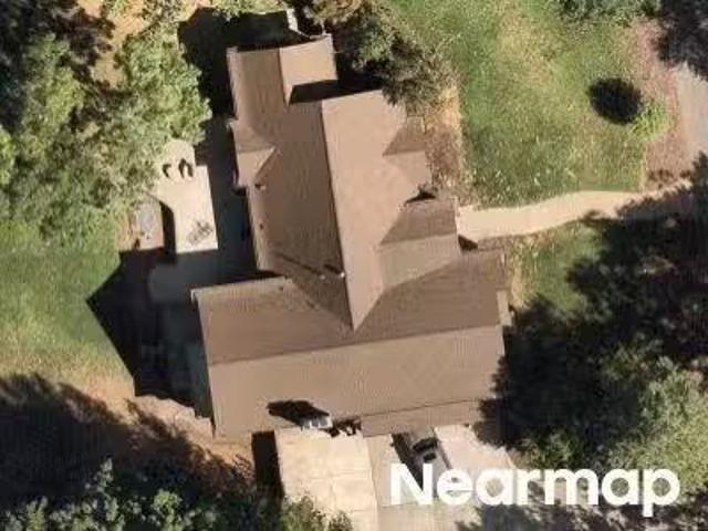 House for sale in Sandy
