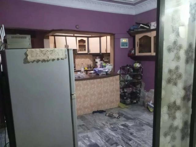 Apartment for sale in North Waziristan, Federally Administered Tribal Areas fata
