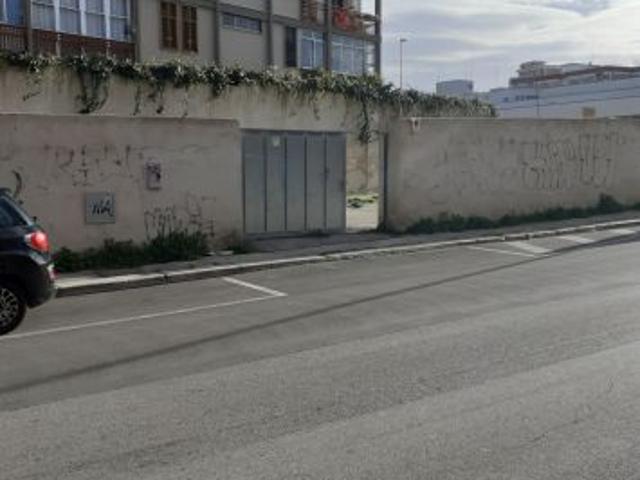 Terreno in vendita a Puglia, Bari