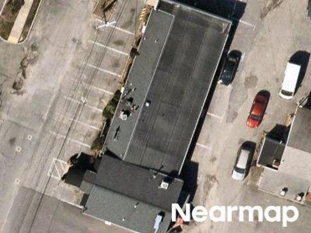 Property for sale in Barnstable, Massachusetts