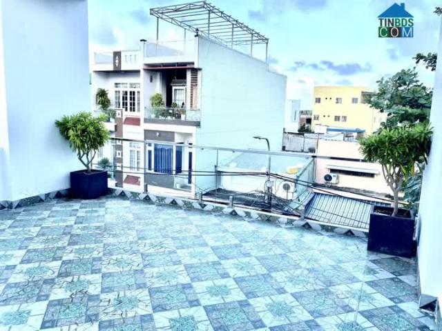 Nhà mặt phố bán tại Liên Chiểu, Đà Nẵng