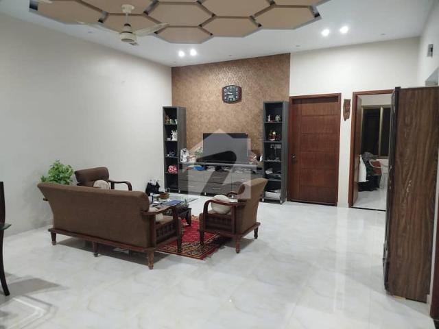 House for sale in North Waziristan, Federally Administered Tribal Areas fata