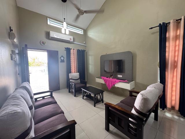 Terraced House for rent in Sungai Petani, Kuala Muda