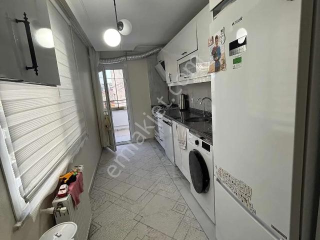 Başakşehir, İstanbul içerisinde satılık mülk