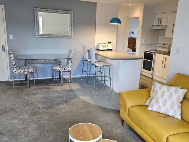 Apartment for rent in Bay Of Plenty