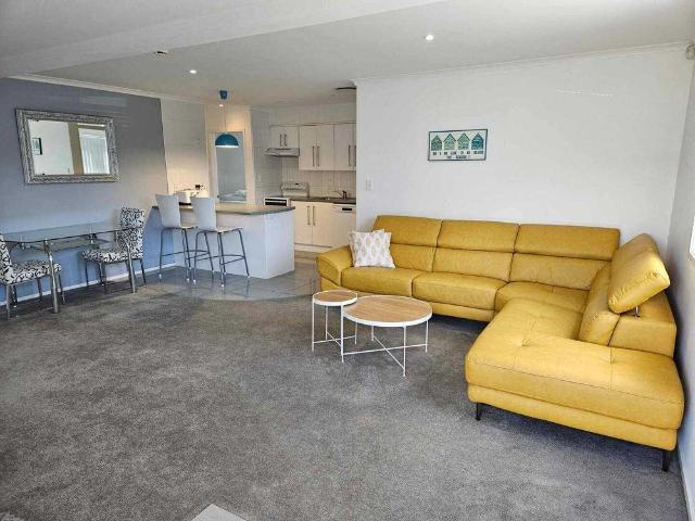 Apartment for rent in Arataki, Bayfair