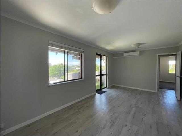Apartment for rent in East Victoria Park, Western Australia
