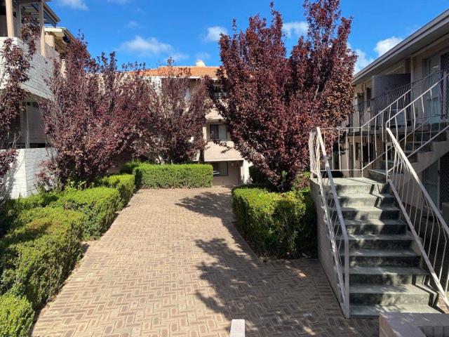 Apartment for rent in East Victoria Park, Town of Victoria Park