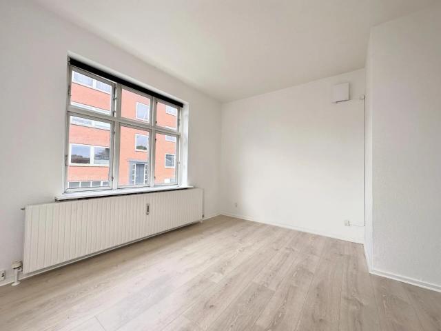 Lejlighed til leje i Vestermark, Horsens