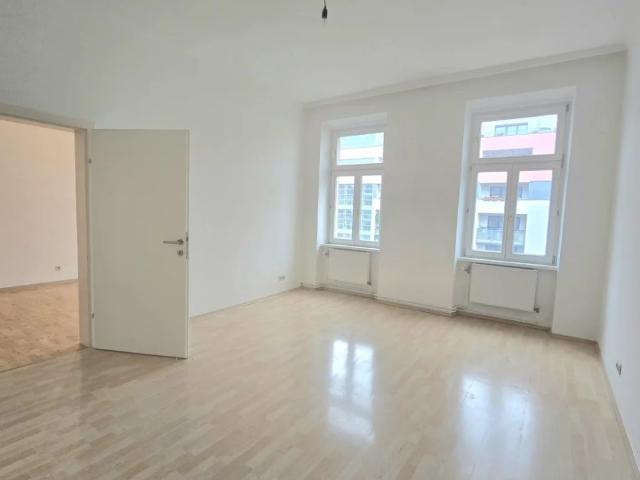 Apartment mieten in KG Favoriten, Wien