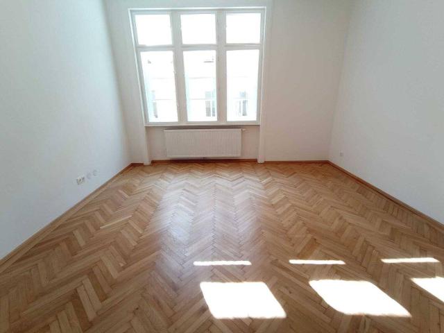 Apartment mieten in KG Leopoldstadt, Wien