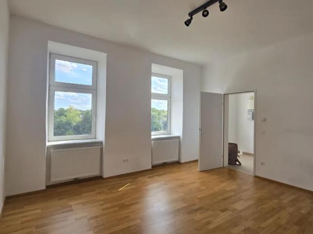 Apartment mieten in Simmering, Wien
