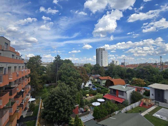 Apartment mieten in Simmering, Wien