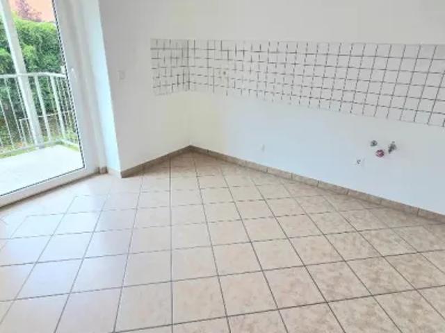 Apartment mieten in Neundorfer Vorstadt, Plauen