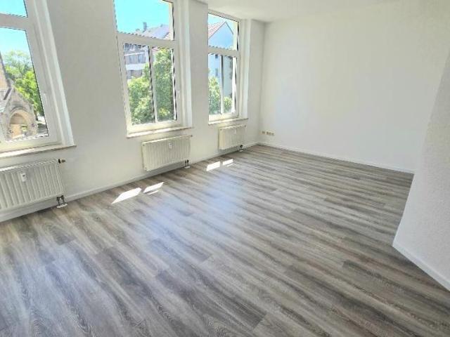 Apartment mieten in Haselbrunn, Plauen