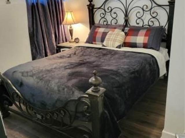 Apartment for rent in Thurso, Quebec