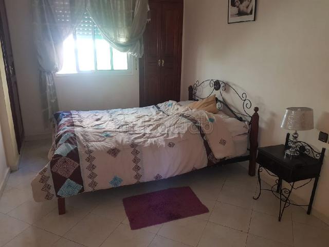 Appartement vente à Fès