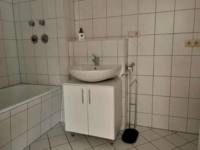 Apartment mieten in Plauen, Dobenau