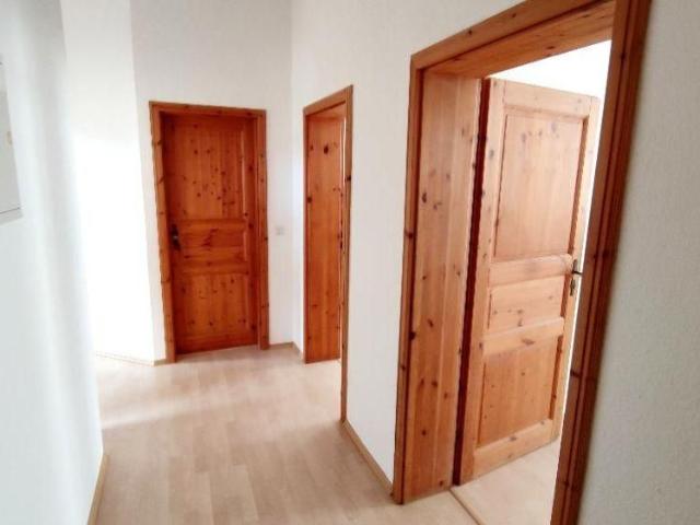 Apartment mieten in Haselbrunn, Plauen