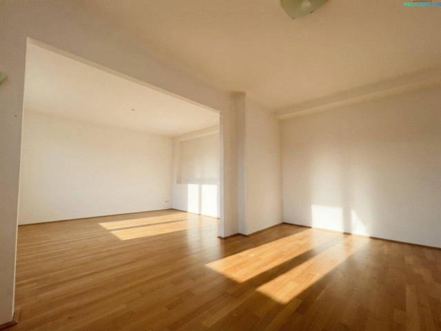 Apartment kaufen in Donaustadt, Wien