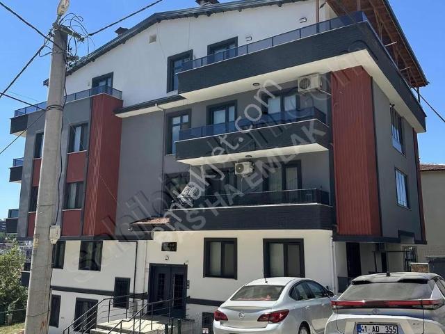 Başiskele, Kocaeli içerisinde satılık mülk