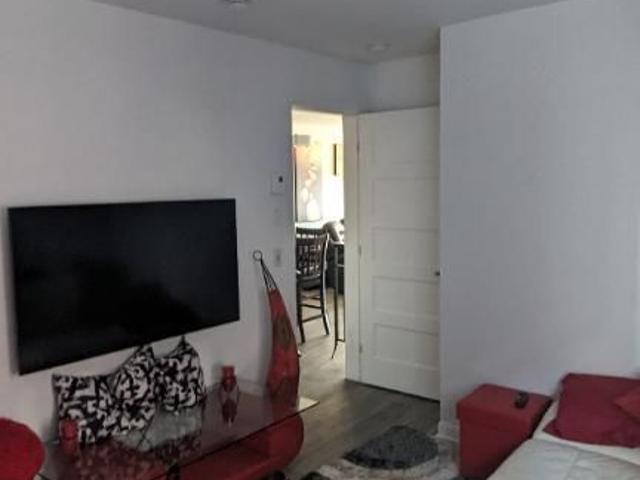 Apartment for rent in Saint-jean-sur-richelieu, Quebec