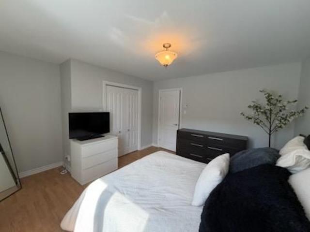 Apartment for rent in Les Jardins-de-napierville, Quebec