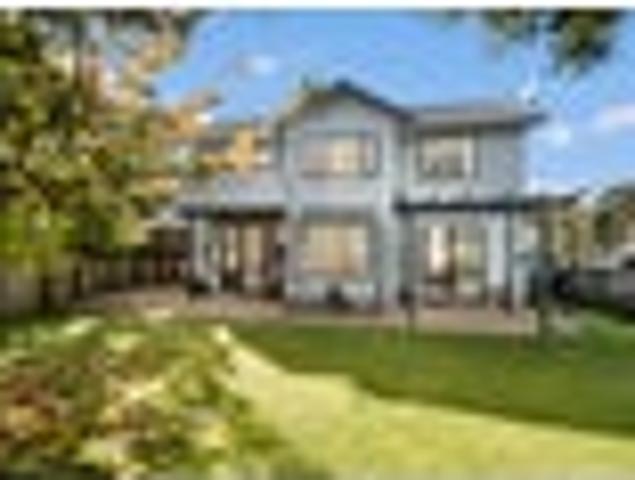 House for sale in Wairau Valley