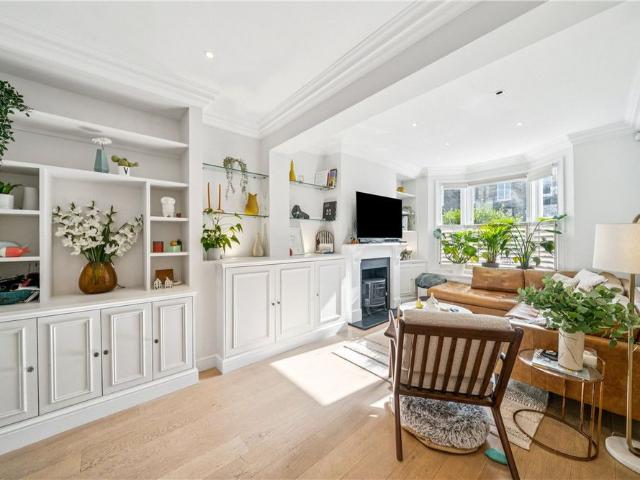 House for rent in Wandsworth, Greater London