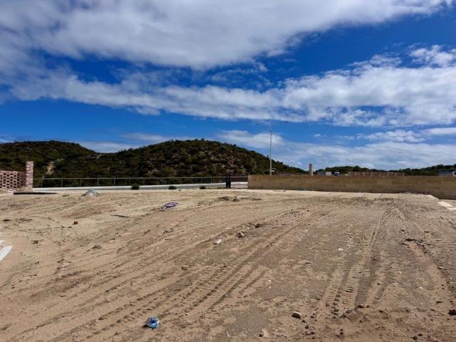 Land for sale in Eglinton, City of Wanneroo