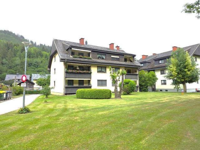Apartment kaufen in Dürnstein, Niederösterreich