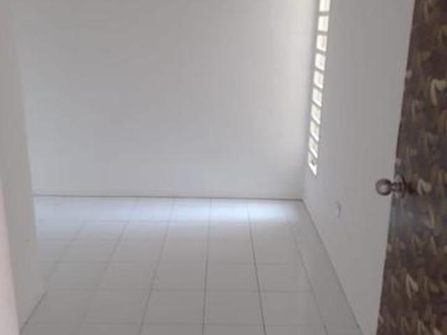 Terraced House for sale in Wellesley, Penang
