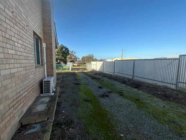 House for sale in Gnowangerup, Western Australia