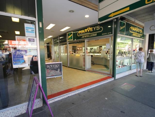 Office for rent in Bom Bom, New South Wales