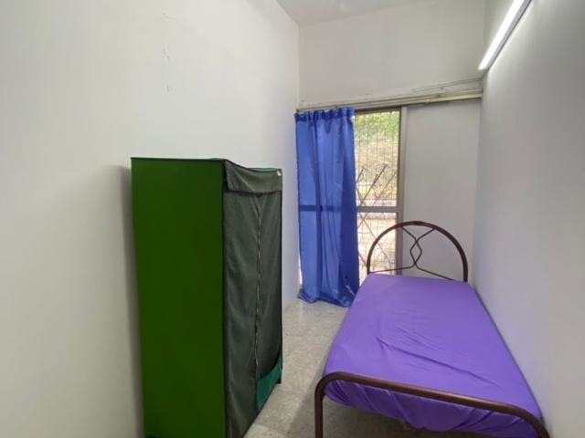 Room for rent in Petaling, Damansara Damai