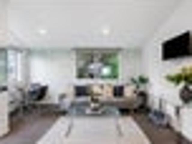 Apartment for sale in Matata, Wellington