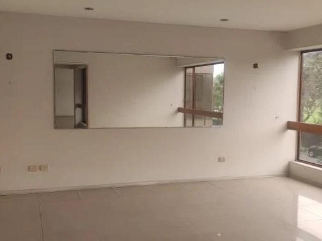 Departamento venta en San Isidro, Lima Metropolitana
