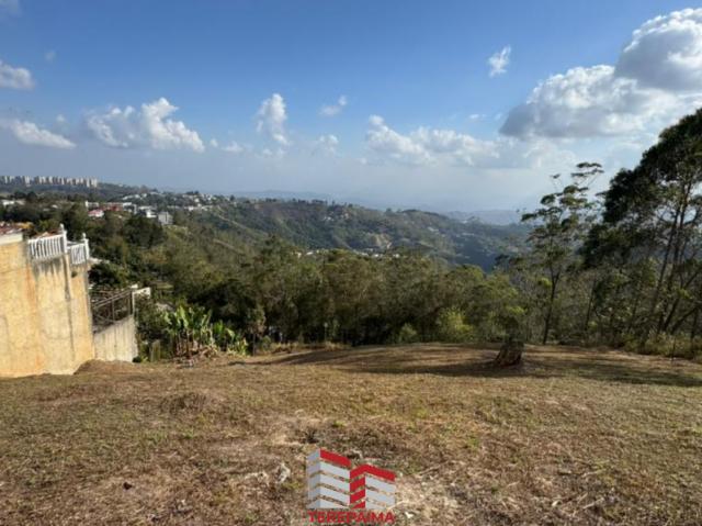 Terreno en venta en Francisco Linares Alcántara, Miranda