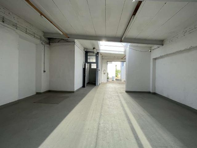 Industrie kaufen in Stadtbezirk 3, Düsseldorf