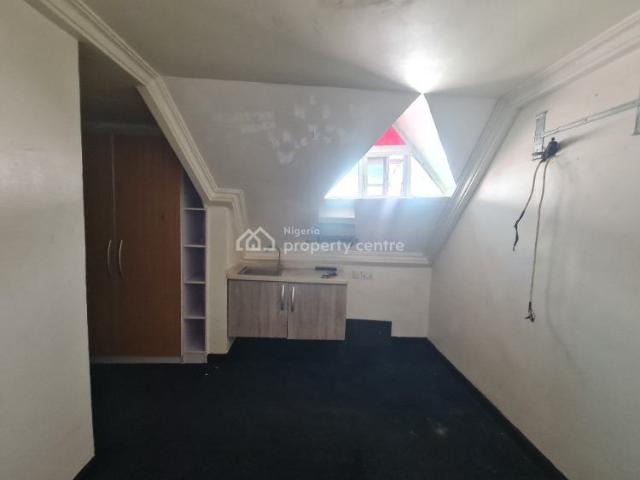 Property for rent in Eti Osa, Lagos