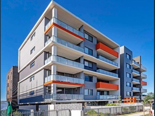Apartment for sale in Bankstown, Sydney