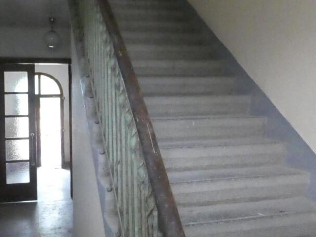 Wohnung kaufen in Mölbling, Kärnten