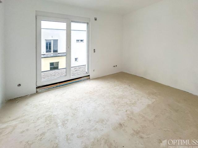 Haus kaufen in Markgrafneusiedl, Niederösterreich