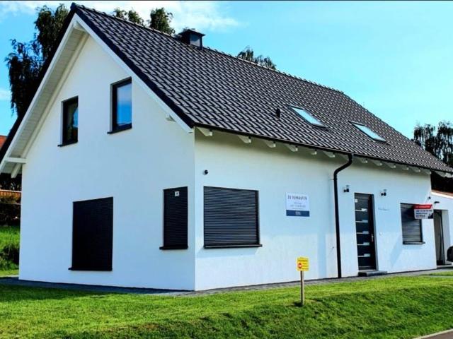 Haus kaufen in Grebenhain, Hessen