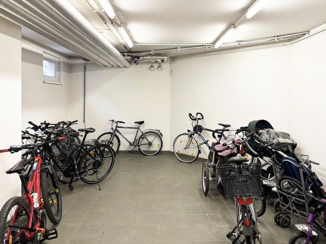 Immobilie kaufen in Donaustadt, Wien