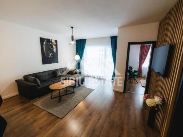 Apartament închirieri în Brasov, Sibiu