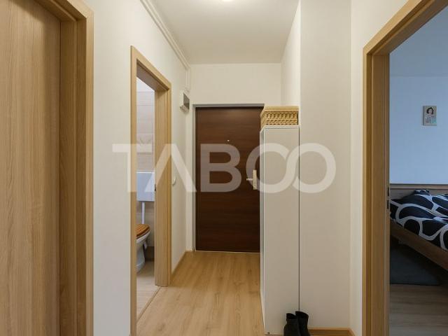 Apartament vânzări în Brasov, Sibiu