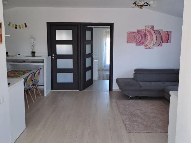 Apartament închirieri în Mangalia, Caraş-severin